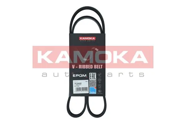 Soonrihm KAMOKA 7016050