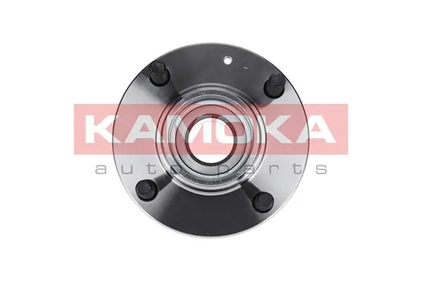 Rattalaagrikomplekt KAMOKA 5500041