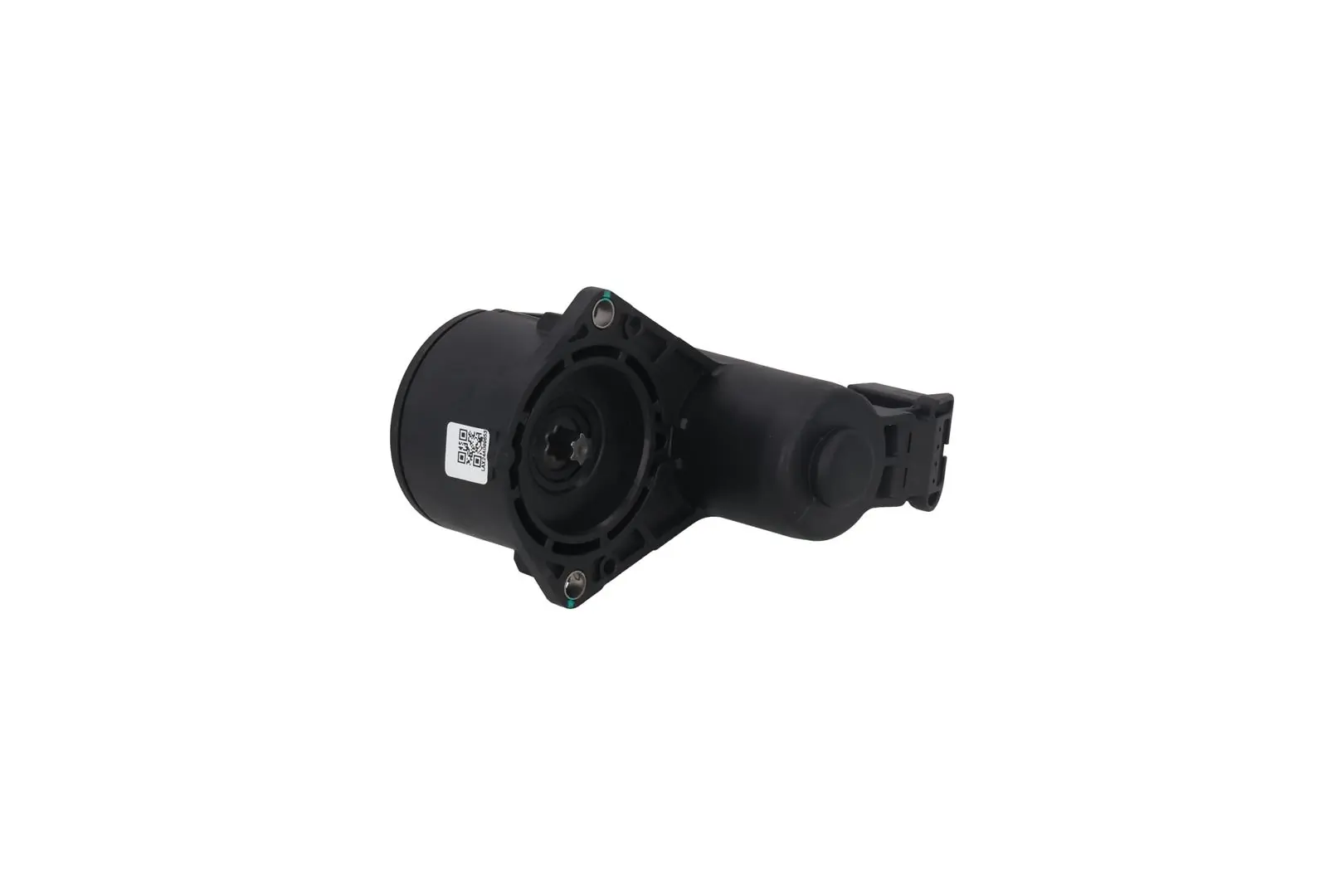 Seadeelement, seisupidur (pidurisadul) KAMOKA JBM022