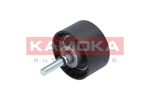 Seade-/juhtrull, hammasrihm KAMOKA R0265