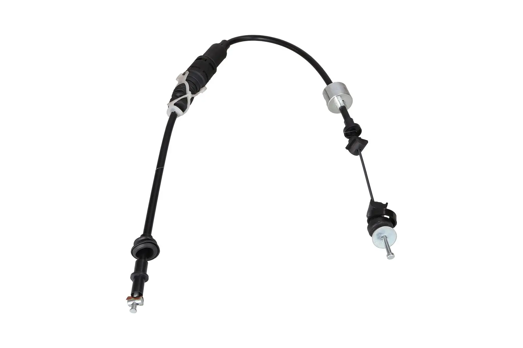 Tross, sidurikasutus KAMOKA LC152