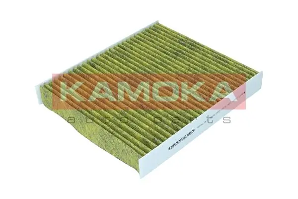 Filter, salongiõhk KAMOKA 6080143