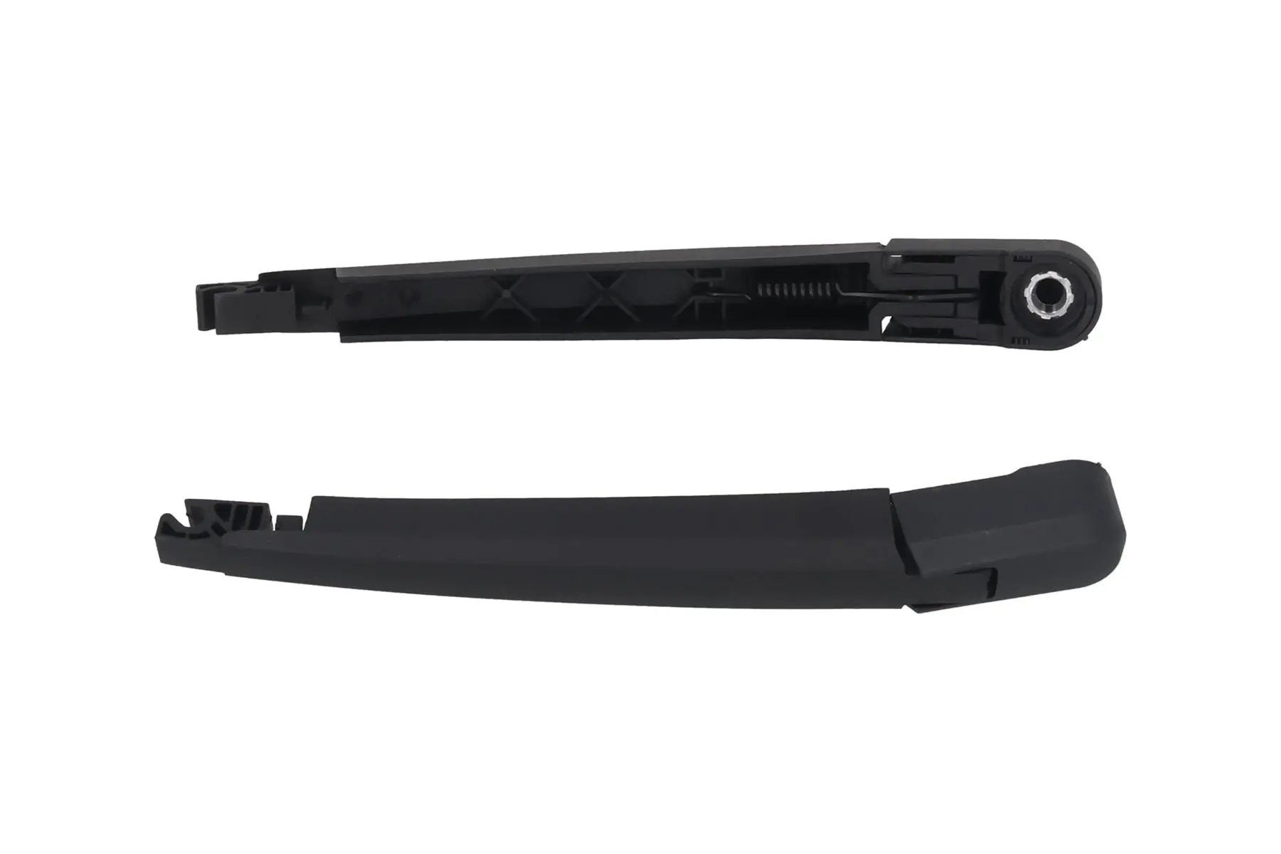 Kojamees, klaasipesu KAMOKA 25378