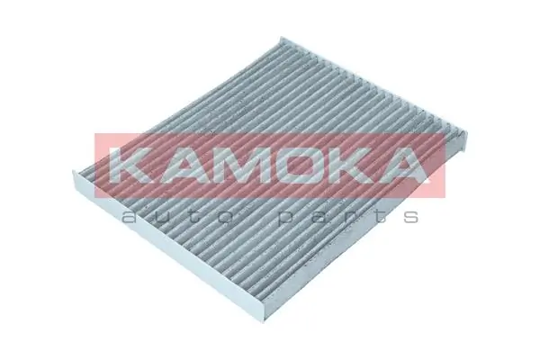 Filter, salongiõhk KAMOKA F512701