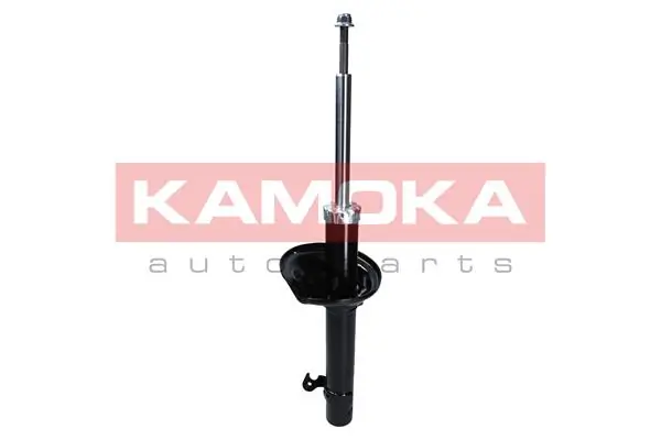 Amort KAMOKA 2000280