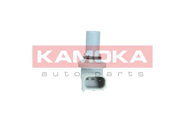 Andur, Nukkvõllipositsioon KAMOKA 108005