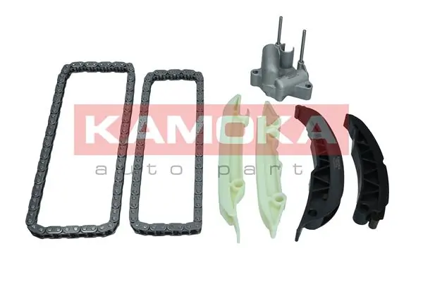 Mootori keti komplekt KAMOKA 7001602
