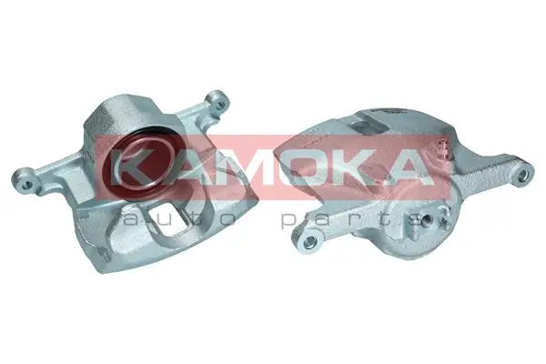 Pidurisadul KAMOKA JBC1148