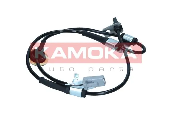Andur, rattapöörete arv KAMOKA 1060628