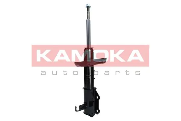 Amort KAMOKA 2000049