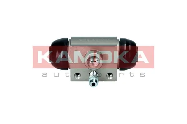 Rattapidurisilinder KAMOKA 1110005