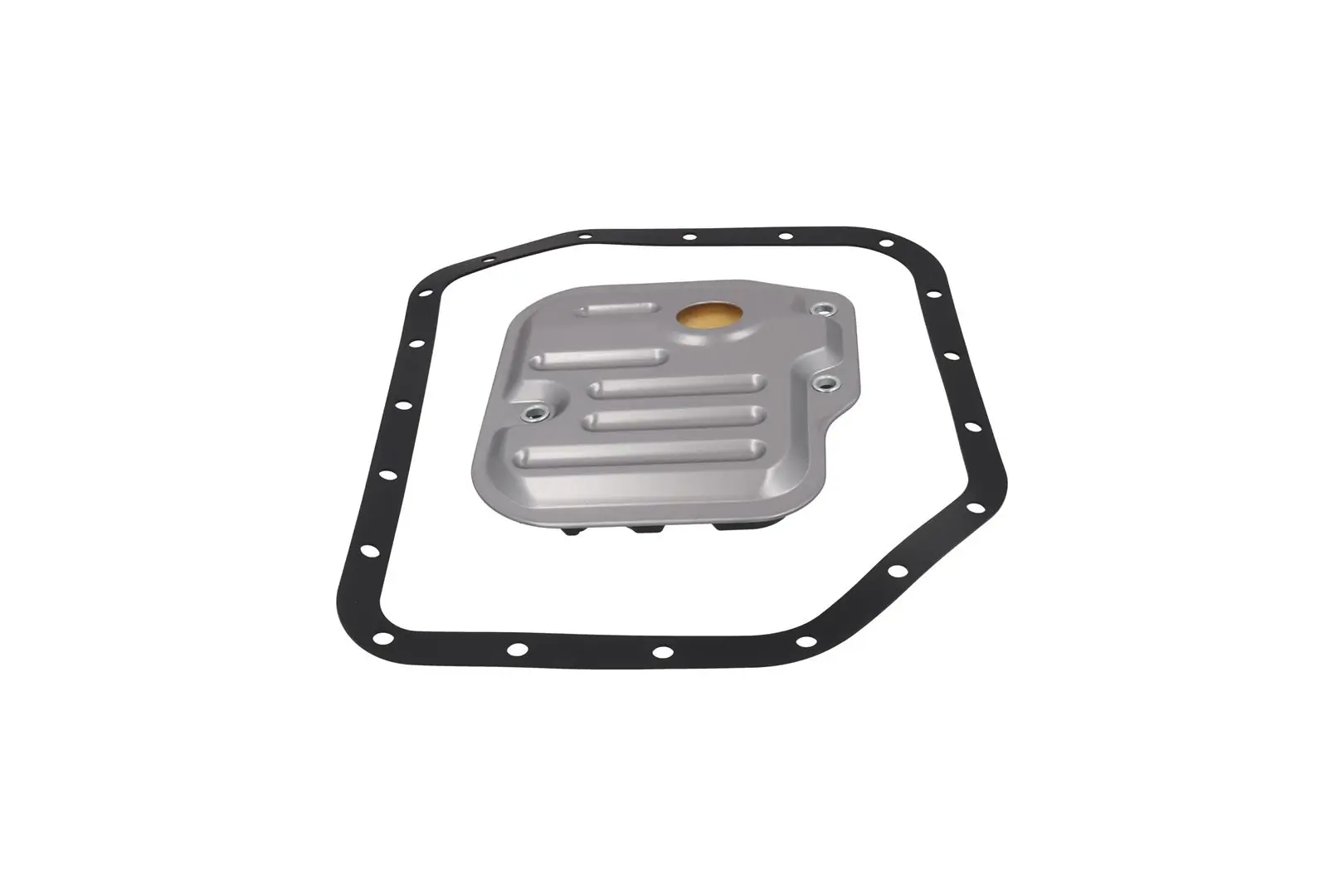 Hüdraulikafilter, automaatkäigukast KAMOKA F604401