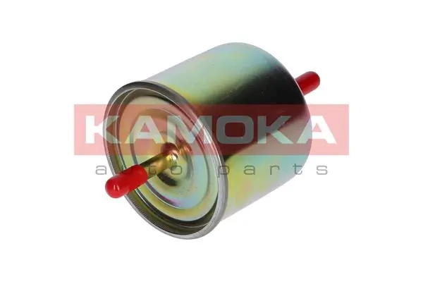 Kütusefilter KAMOKA F302601