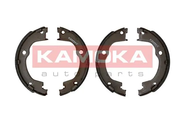 Piduriklotside komplekt, seisupidur KAMOKA JQ212034