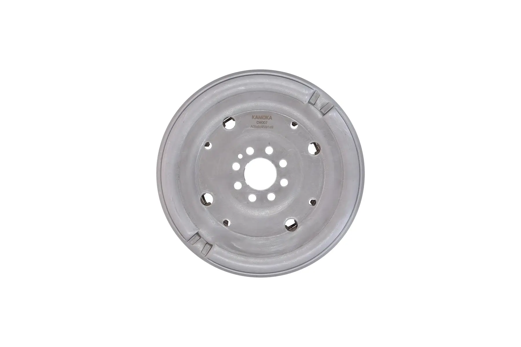Hooratas KAMOKA CW007