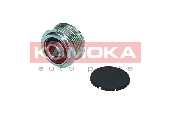 Generaatori vabakäik KAMOKA RC094