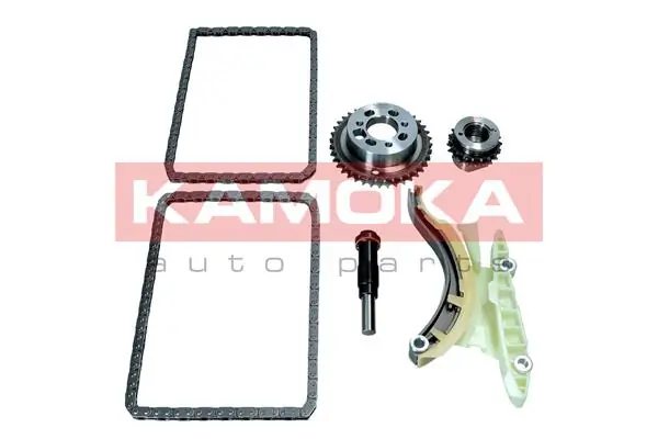Mootori keti komplekt KAMOKA 7001574