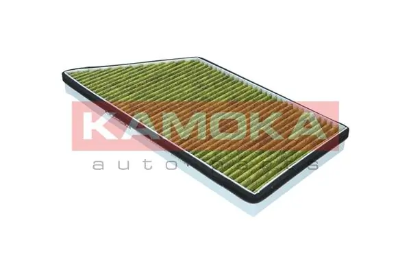 Filter, salongiõhk KAMOKA 6080172