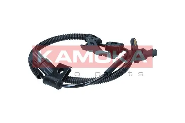 Andur, rattapöörete arv KAMOKA 1060597