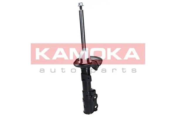Amort KAMOKA 2000022