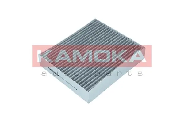 Filter, salongiõhk KAMOKA F511601