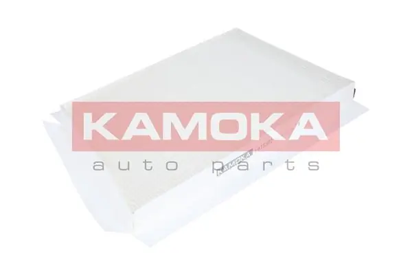 Filter, salongiõhk KAMOKA F415301
