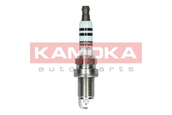Süüteküünal KAMOKA 7100006