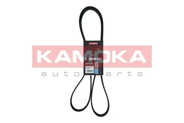 Soonrihm KAMOKA 7016186