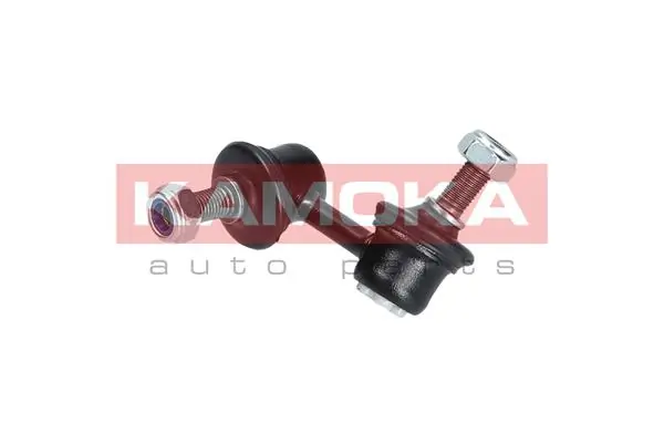 Stabilisaator, Stabilisaator KAMOKA 9030171