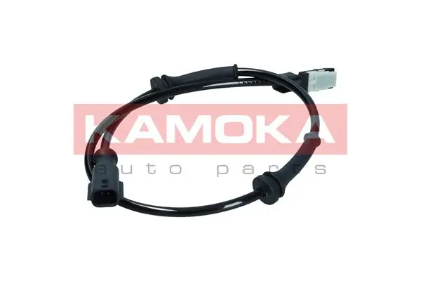 Andur, rattapöörete arv KAMOKA 1060394