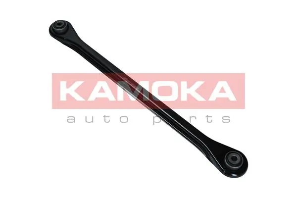 Õõtshoob, käändmik KAMOKA 9050114