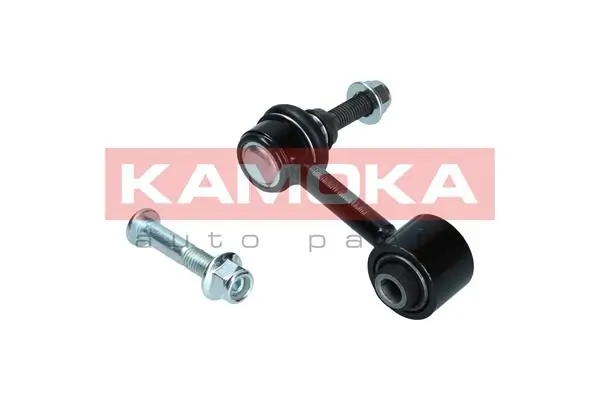 Stabilisaator, Stabilisaator KAMOKA 9030280