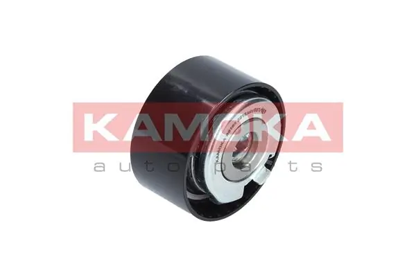 Pingutusrull, Hammasrihm KAMOKA R0164