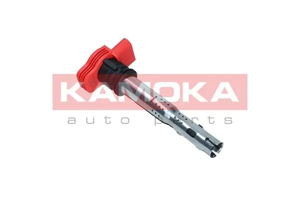 Süütepool KAMOKA 7120150