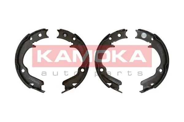 Piduriklotside komplekt, seisupidur KAMOKA JQ212033