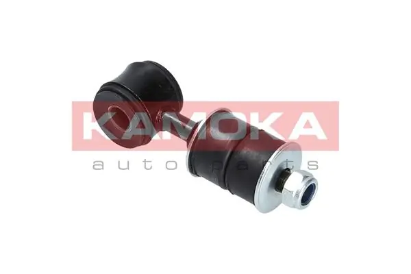 Stabilisaator, Stabilisaator KAMOKA 9030260
