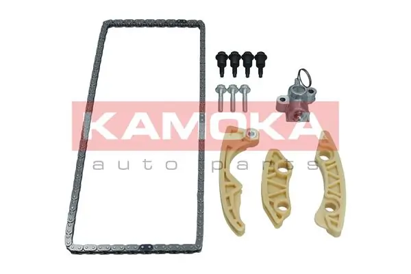 Mootori keti komplekt KAMOKA 7001561