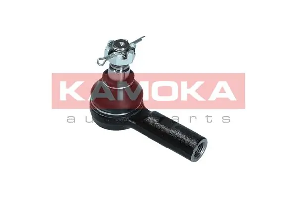Rooliots KAMOKA 9010328