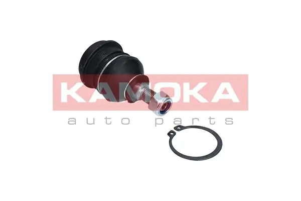 Kande-/juhtliigend KAMOKA 9040196