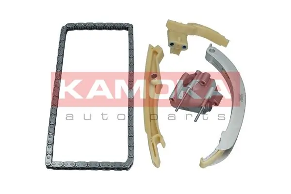 Mootori keti komplekt KAMOKA 7001534