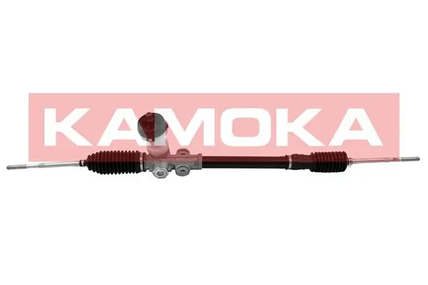 Rooliajam KAMOKA 9120023