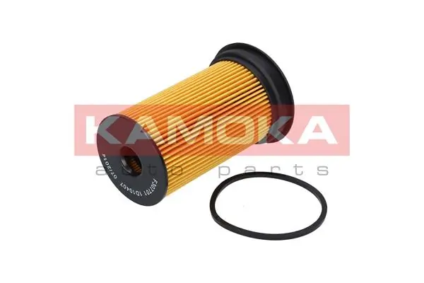 Kütusefilter KAMOKA F307701