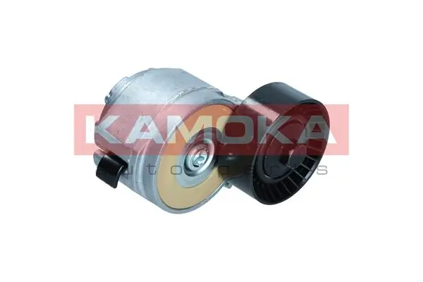 Rihmapinguti, soonrihm KAMOKA R0583