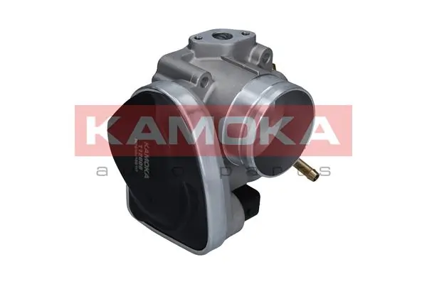Drosselklapihoob KAMOKA 112008