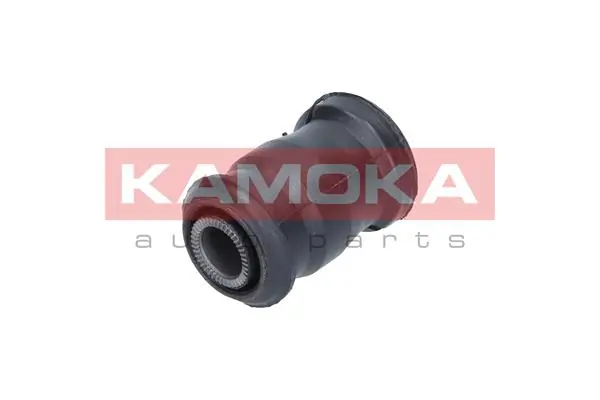 Puks KAMOKA 8800361