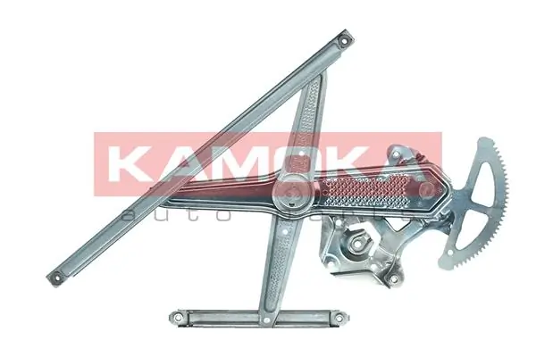Aknatõstuk KAMOKA 7200199