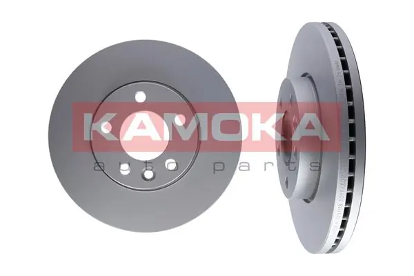Piduriketas KAMOKA 1031118