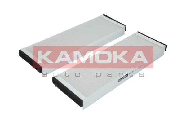Filter, salongiõhk KAMOKA F410301
