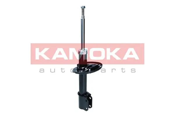 Amort KAMOKA 2000091