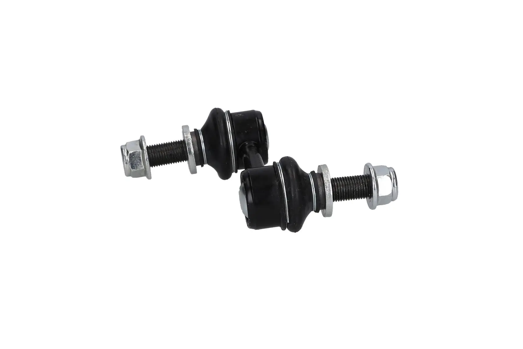 Stabilisaator, Stabilisaator KAMOKA 9030518